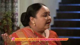 Sorath Ni Mrs Singham S01 E518 Digvijay tries to expose Harshvardhan