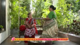 Sorath Ni Mrs Singham S01 E520 Laliyo faints