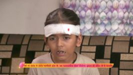 Sorath Ni Mrs Singham S01 E523 Will Harsh apologize to Digvijay