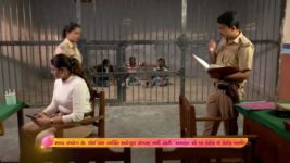 Sorath Ni Mrs Singham S01 E524 Maheshwari investigates Laliyo