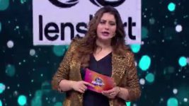 Start Music (Tamil) S04 E25 The Best of Star Players Round