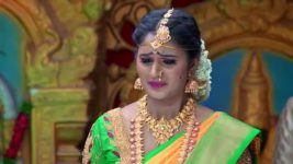 Subhasya Seeghram S01 E207 20th September 2023