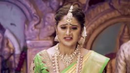 Subhasya Seeghram S01 E208 21st September 2023