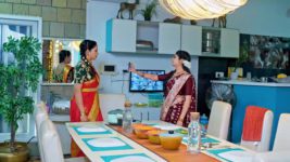 Subhasya Seeghram S01 E209 22nd September 2023