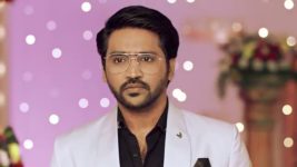 Subhasya Seeghram S01 E211 25th September 2023