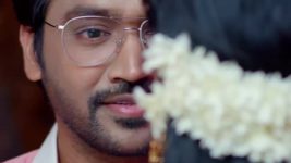 Subhasya Seeghram S01 E212 26th September 2023