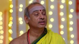 Subhasya Seeghram S01 E213 27th September 2023