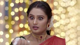 Subhasya Seeghram S01 E214 28th September 2023