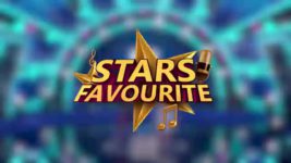 Super Singer Junior (Star vijay) S09 E16 Stars Favourite Round