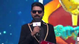 Super Singer Junior (Star vijay) S09 E18 Dedication Round