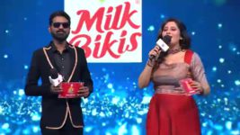 Super Singer Junior (Star vijay) S09 E19 A Performance for their Loved Ones