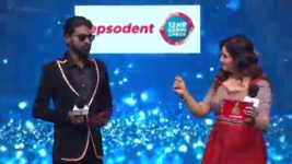 Super Singer Junior (Star vijay) S09 E20 Dedication Round Continues