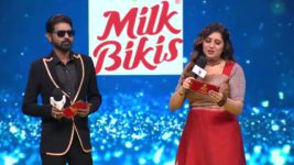 Super Singer Junior (Star vijay) S09 E21 Power-Packed Performances