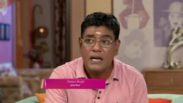 Taarak Mehta ka Ooltah Chashmah S01 E3877 B.K. Su