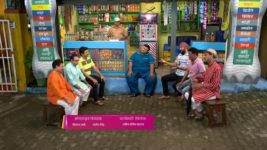 Taarak Mehta ka Ooltah Chashmah S01 E3881 Manager Naam Ki Tension