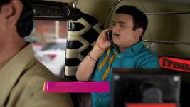 Taarak Mehta ka Ooltah Chashmah S01 E3882 Badla Bartav