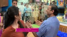 Taarak Mehta ka Ooltah Chashmah S01 E3883 Bawri Ki Pariksha