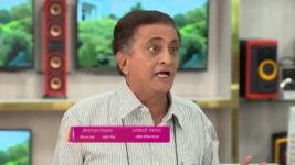 Taarak Mehta ka Ooltah Chashmah S01 E3885 Freelancer Bawri
