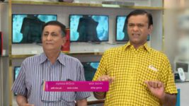 Taarak Mehta ka Ooltah Chashmah S01 E3886 Kharab Speaker