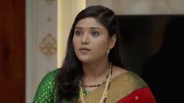 Tuj Maj Sapan Premach Tufaan S01 E92 Your True Identity