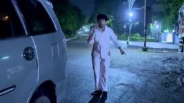 Tunte (Star Jalsha) S01 E111 Rishika Blames Lattu