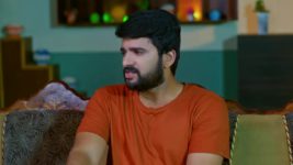 Yeda Loyallo Indradhanasu S01 E127 Amulya Assists Pardhu