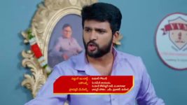 Yeda Loyallo Indradhanasu S01 E132 Prasuramba Is Thankful