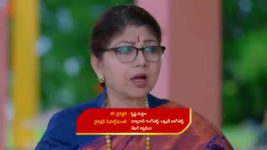 Yeda Loyallo Indradhanasu S01 E135 Sudhakanth Is Remorseful