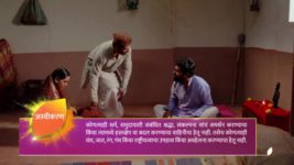 Yogyogeshwar Jai Shankar S01 E429 Shankar advises Kavita
