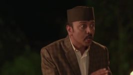 Yogyogeshwar Jai Shankar S01 E430 Shankar warns Shyamrao