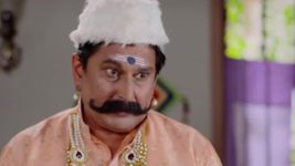 Yogyogeshwar Jai Shankar S01 E438 Shankar criticises Bhujang Rao