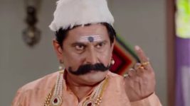Yogyogeshwar Jai Shankar S01 E439 Bhujang Rao vows revenge