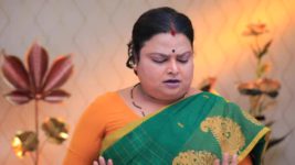 Bhagyalakshmi (Colors Kannada) S01 E270 Tandav's shocking move