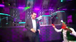 Dance Champions S01E25 Sehwag, Badshah at the Finale Full Episode