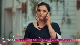 Dharam Patni S01 E211 Manvi blames the Randhawas