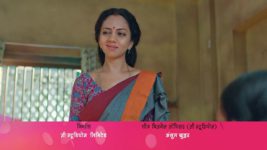 Doosri Maa S01 E261 19th September 2023