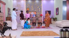 Eeramaana Rojaave S02 E435 Arjun, Aishwarya's Wedding Preps
