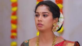 Eeramaana Rojaave S02 E446 Sakthi's Request to Maha