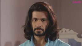 Ek Boond Ishq S02 E10 Kalavati Spies Tara In The Stable