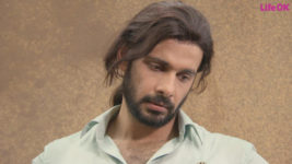 Ek Boond Ishq S02 E12 Tara Misunderstands Mrityunjay