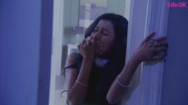 Ek Boond Ishq S02 E18 Mrityunjay Misbehaves With Tara