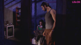 Ek Boond Ishq S02 E19 Nandini Blackmails Aditya