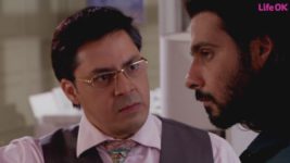 Ek Boond Ishq S03 E13 Kalavati Gets An Anonymous Call