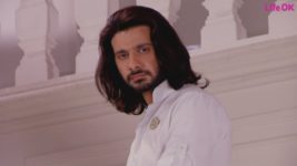 Ek Boond Ishq S03 E15 Nandini Blackmails Aditya