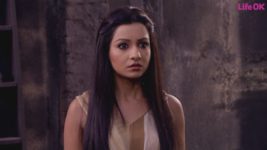 Ek Boond Ishq S04 E14 Mrityunjay asks Tara to leave
