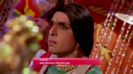 Ek Boond Ishq S04 E15 Kalavati orders Raghu's abduction