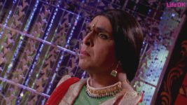 Ek Boond Ishq S04 E15 Kalavati orders Raghu's abduction