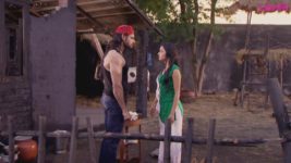 Ek Boond Ishq S04 E18 Mrityunjay takes a vow of silence