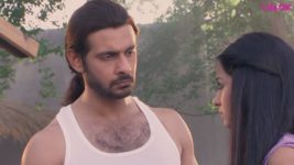 Ek Boond Ishq S04 E19 Tara fasts for Karva Chauth