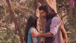 Ek Boond Ishq S05 E31 Tara doubts Mrityunjay and Radha